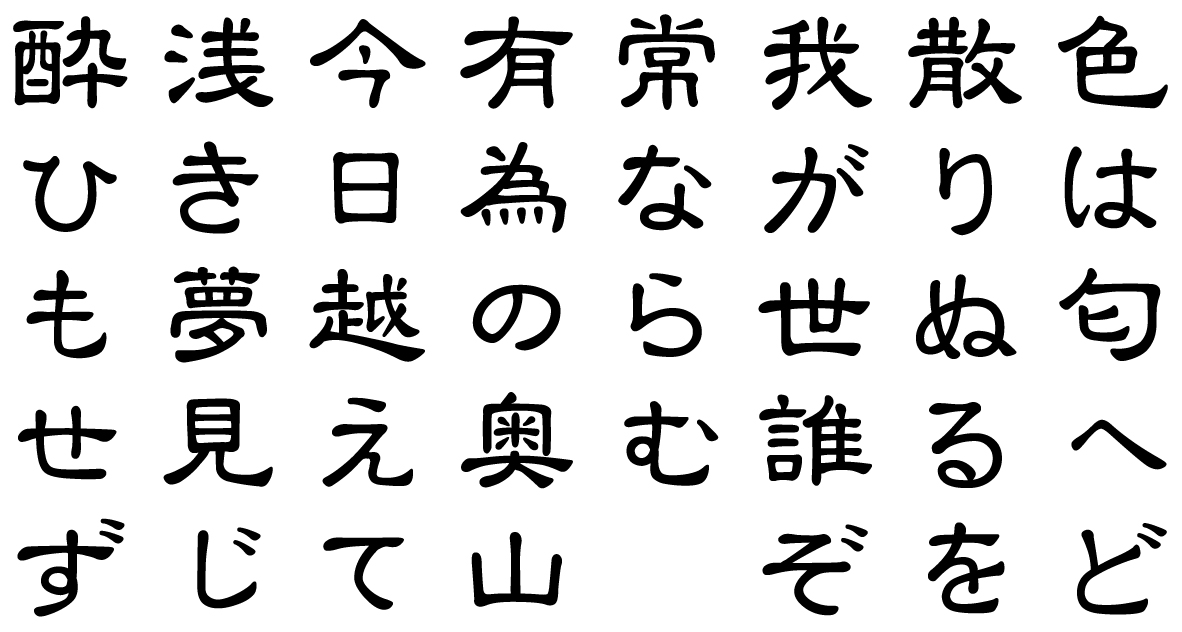 grammar - why the translation does not have to decide on ? what does にする  actually mean? - Japanese Language Stack Exchange